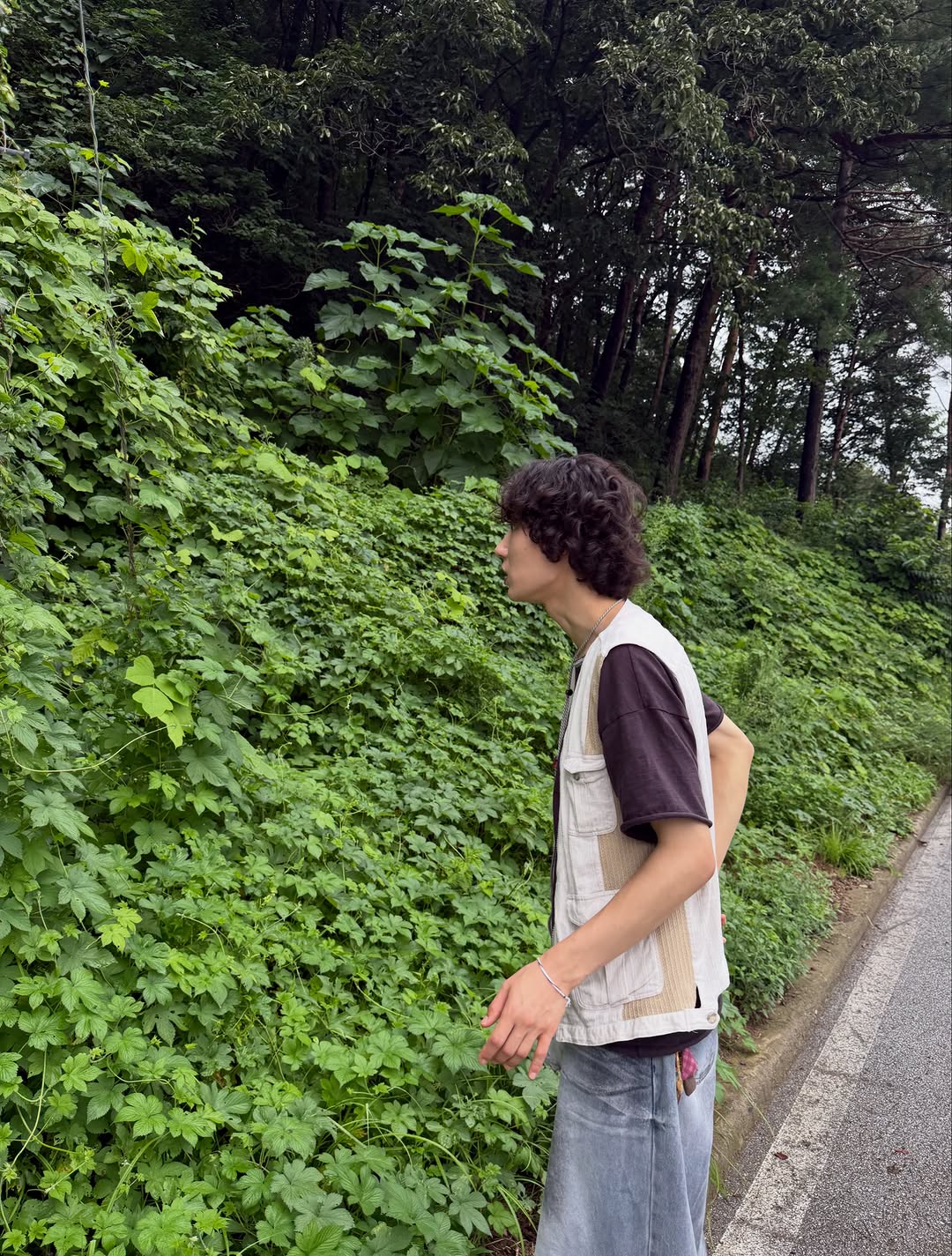 @16m_rhthmr이 올린 𝐁𝐋𝐑 비엘알 태그 게시물