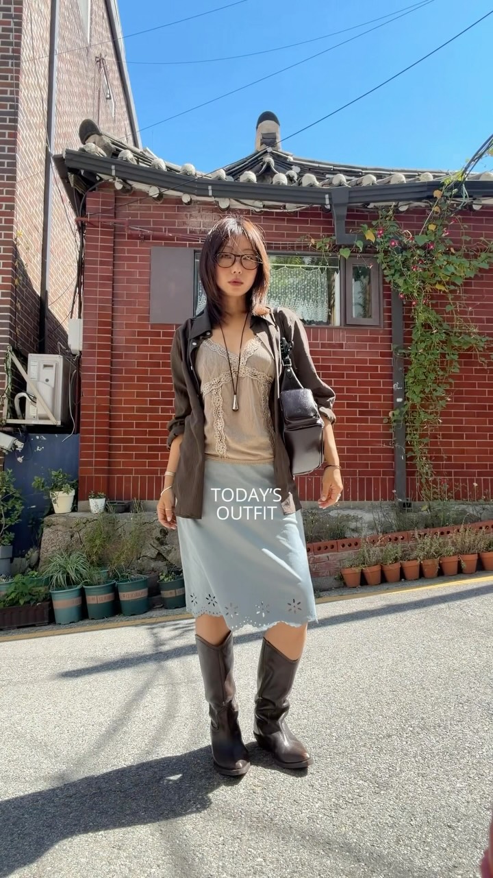@wozoco_이 올린 Folnua 폴뉴아 태그 게시물
