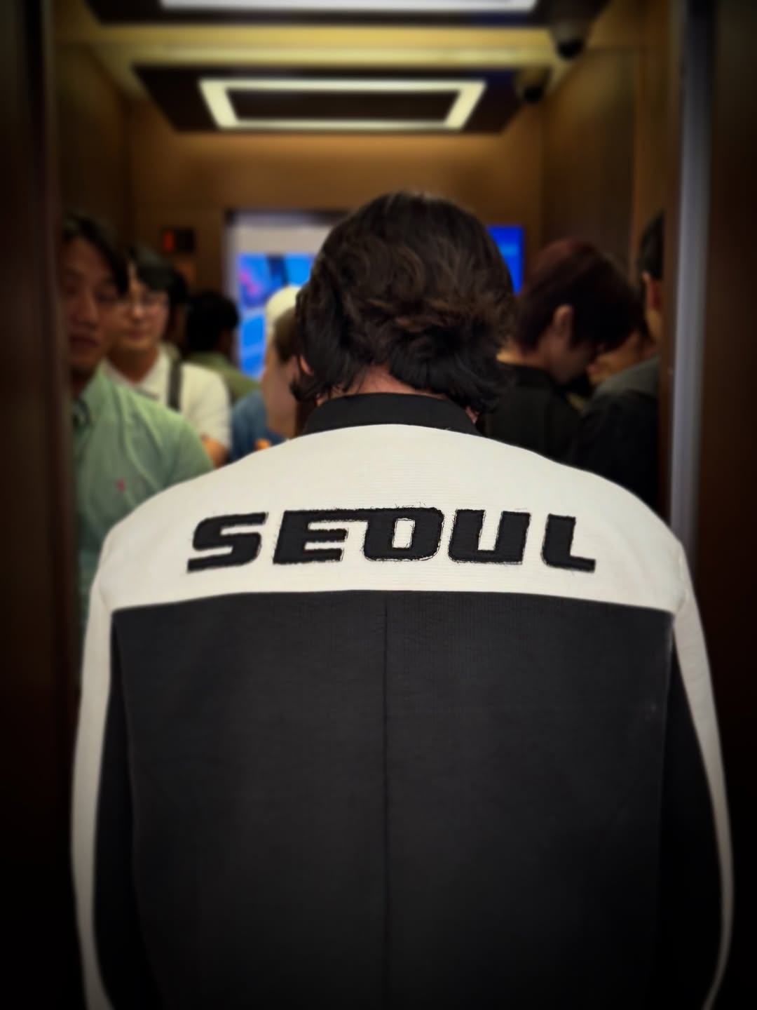 @garcon.naif이 올린 컨버스 태그 게시물