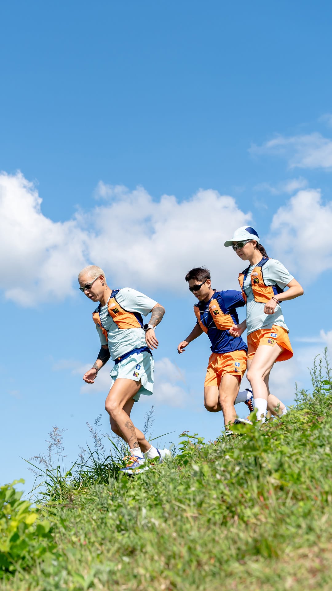 @jangsutrailrace이 올린 노스페이스 아웃도어 태그 게시물