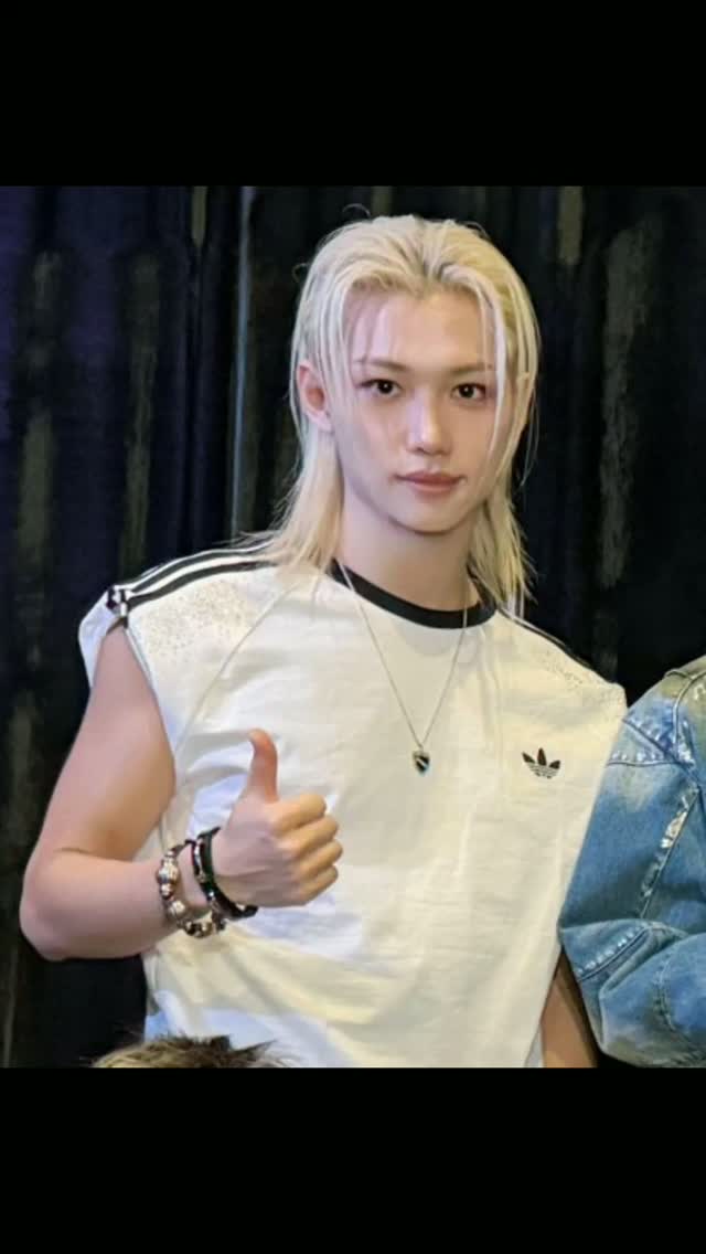 @nagui1012이 올린 𝐁𝐋𝐑 비엘알 태그 게시물