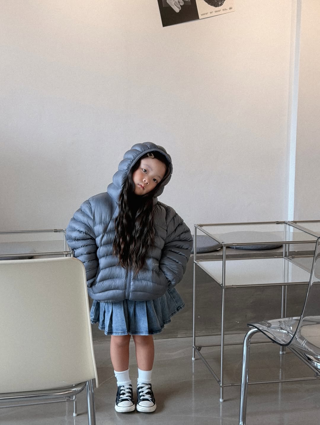 @seoha_tjgk이 올린 커버낫 키즈 태그 게시물