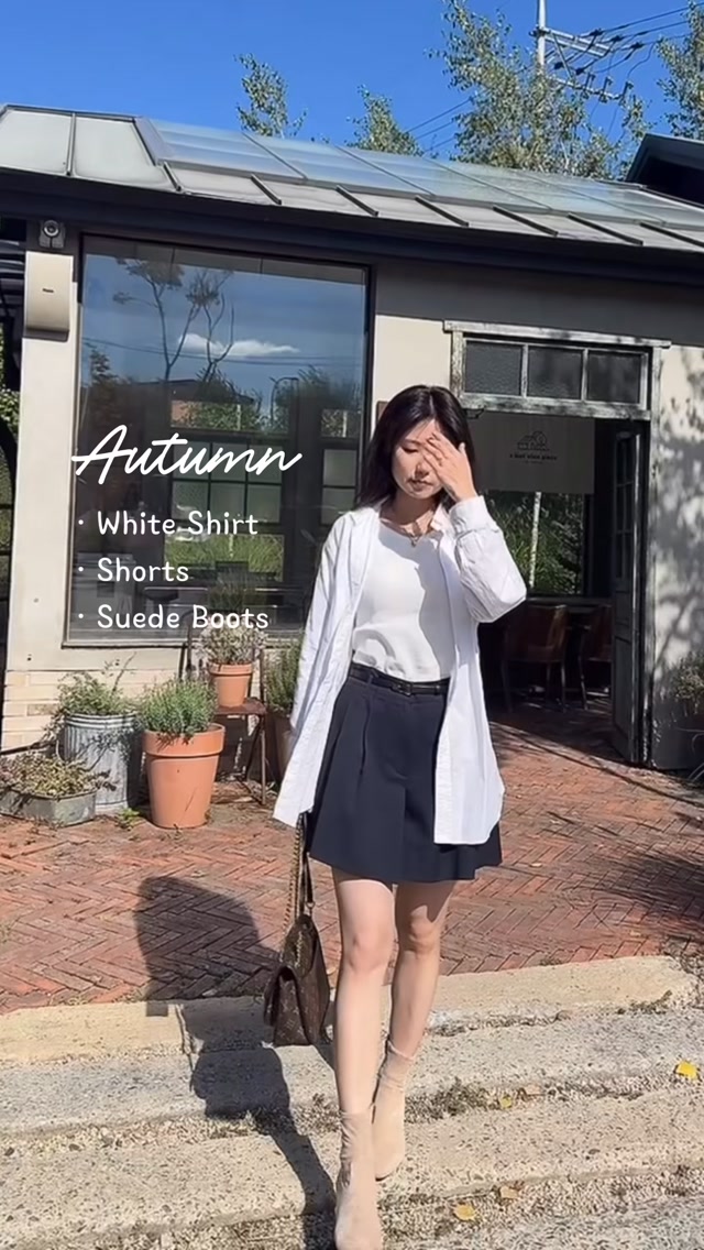 @ramsday.look이 올린 주크 태그 게시물