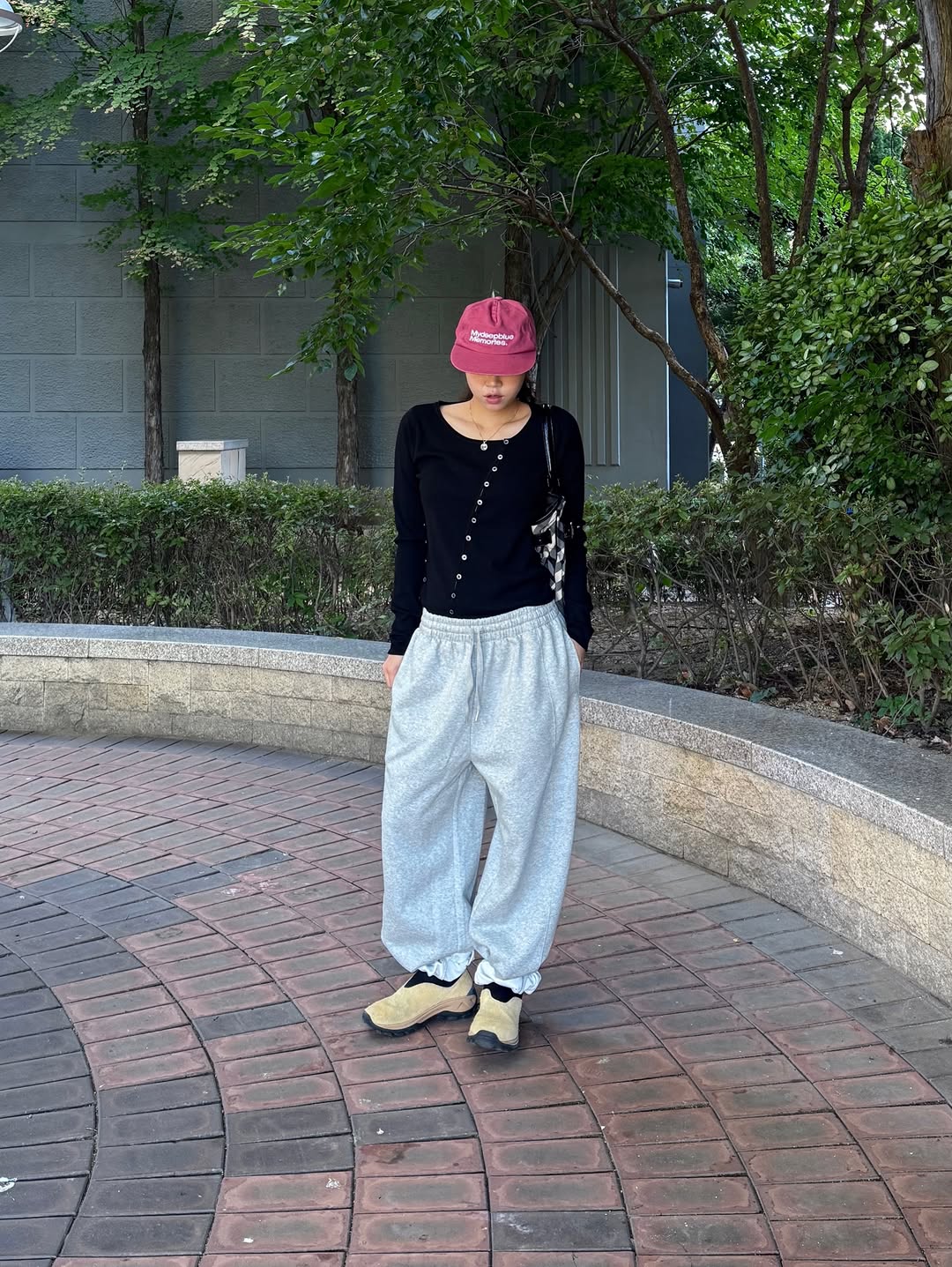 @_sills_in_style_이 올린 언탭트스튜디오 태그 게시물