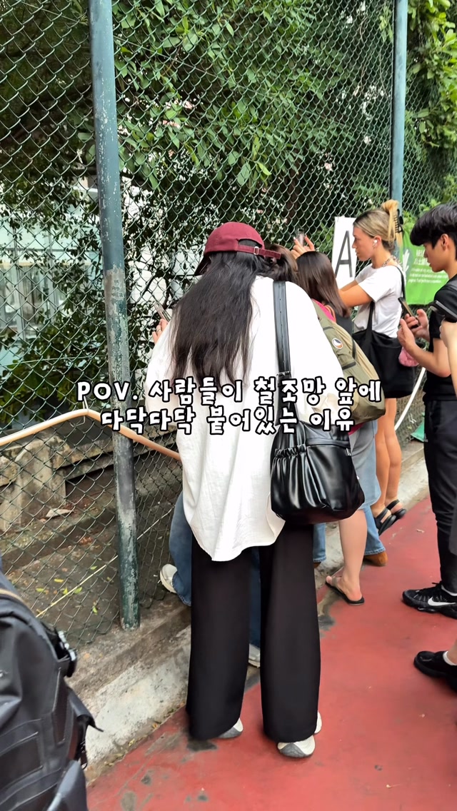 @mozzi_orzl_이 올린 트립홀릭 태그 게시물