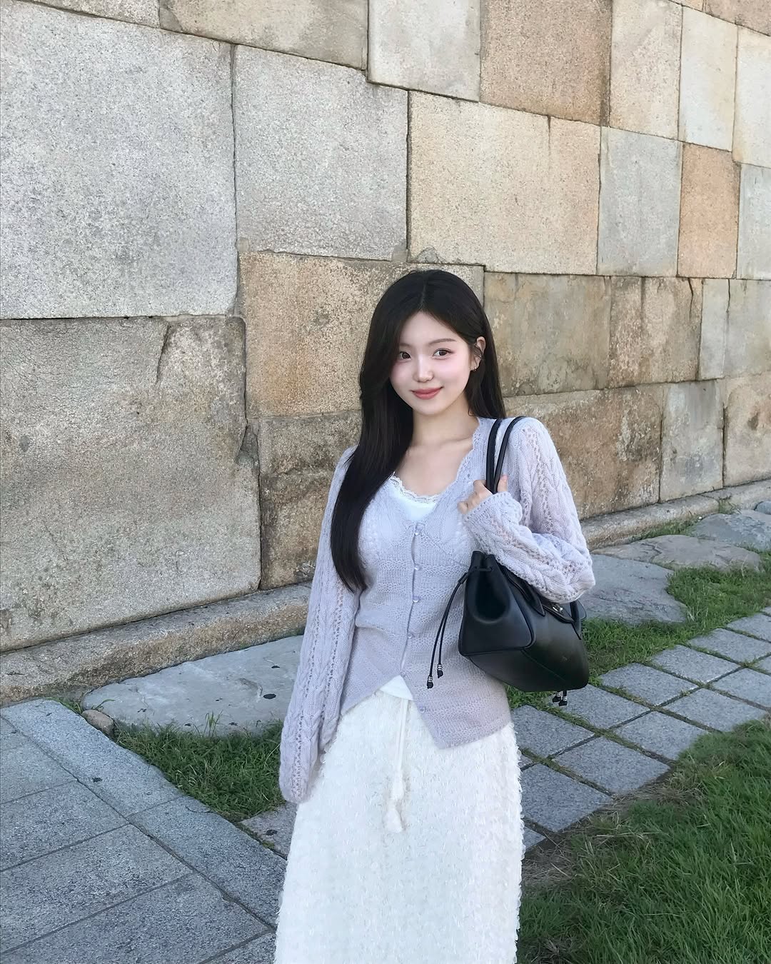 @rkdrus이 올린 Folnua 폴뉴아 태그 게시물