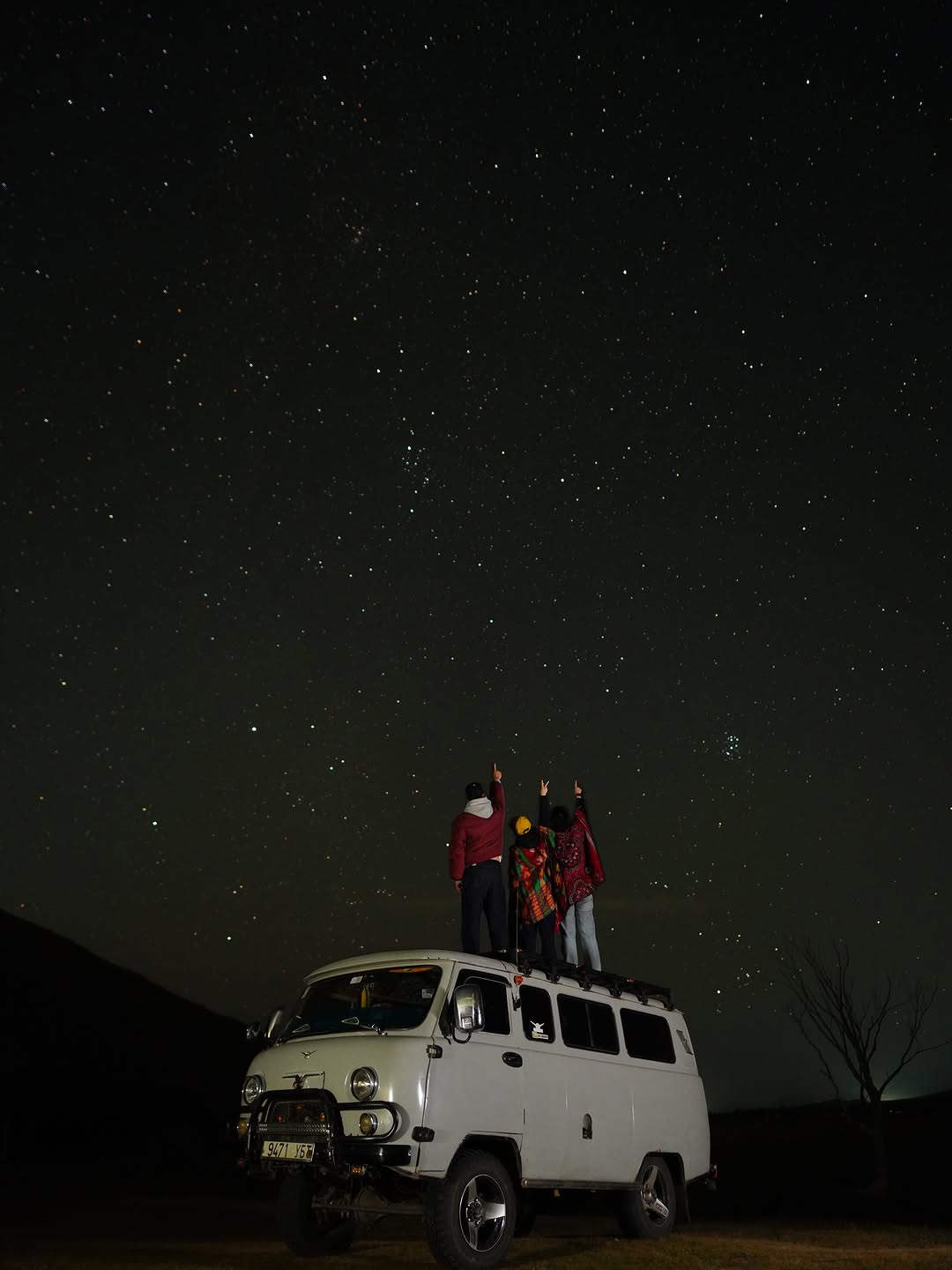 @jkun2_이 올린 Cotopaxi Korea 태그 게시물