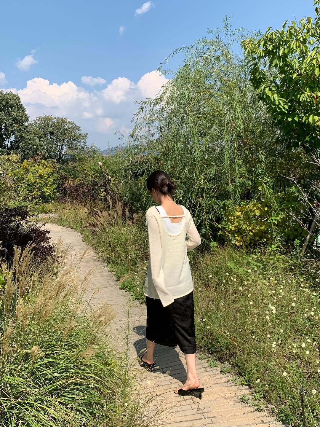 @velyvely0_이 올린 Folnua 폴뉴아 태그 게시물