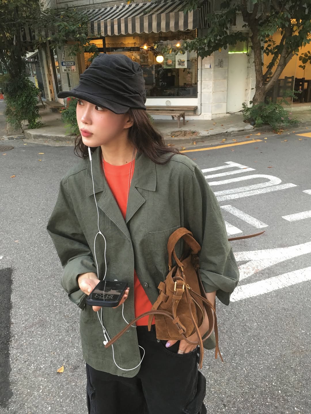 @meazue이 올린 빌리언트 태그 게시물