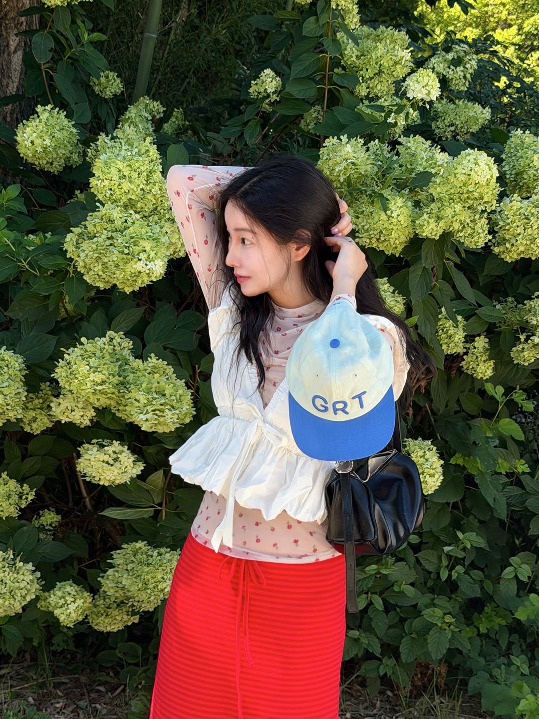 @soo_ziii.jpg이 올린 GREET | 그리트 태그 게시물