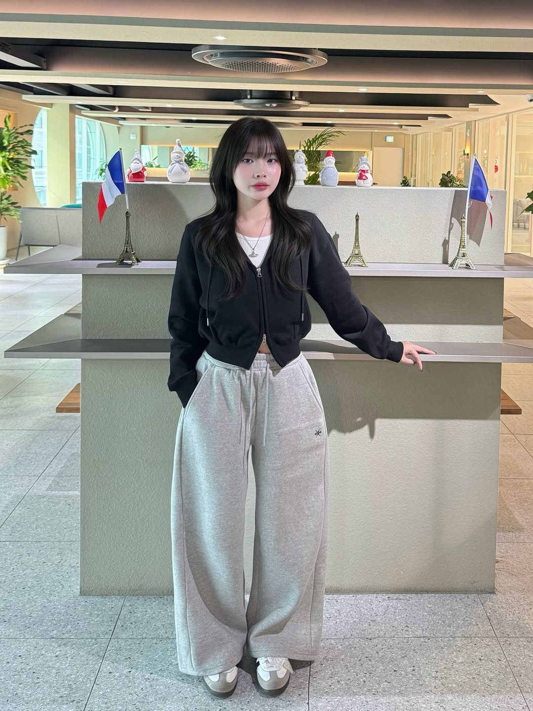 @jihyun_195이 올린 키치앤키스 태그 게시물