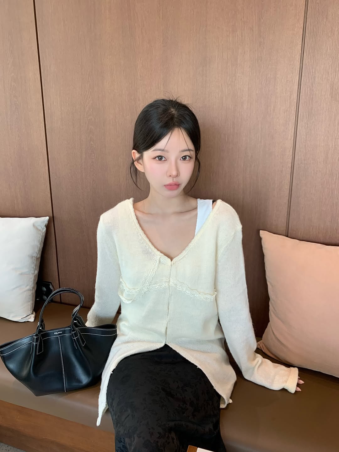 @velyvely0_이 올린 Folnua 폴뉴아 태그 게시물