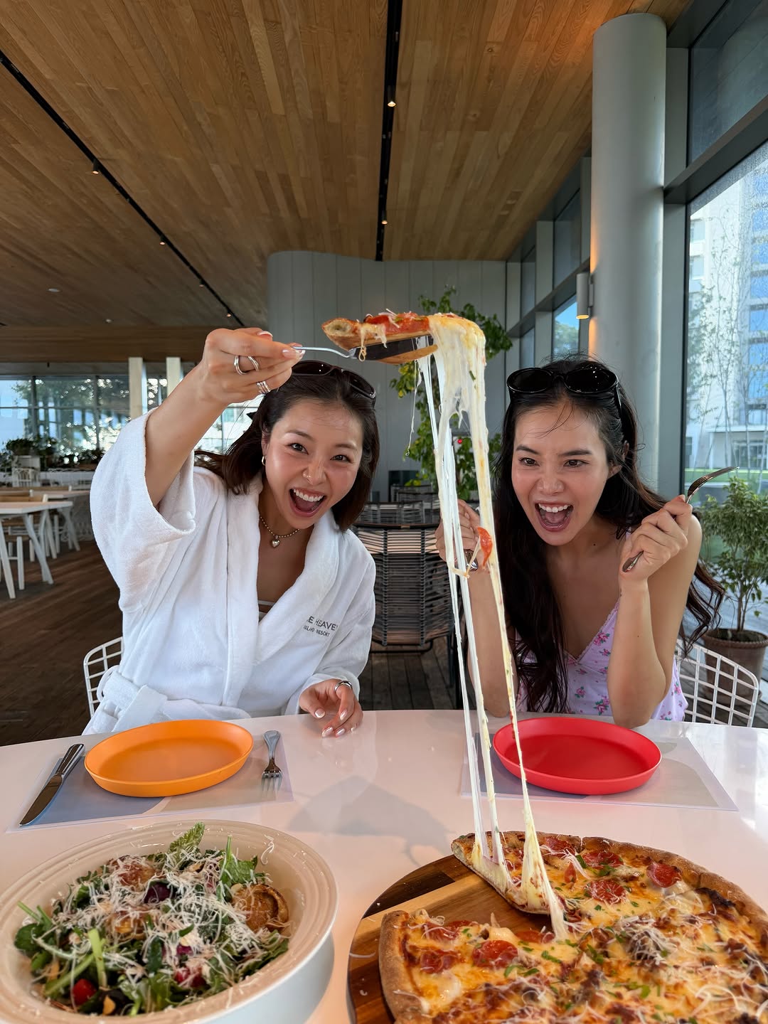 @joanfood이 올린 DAZE DAYZ 태그 게시물