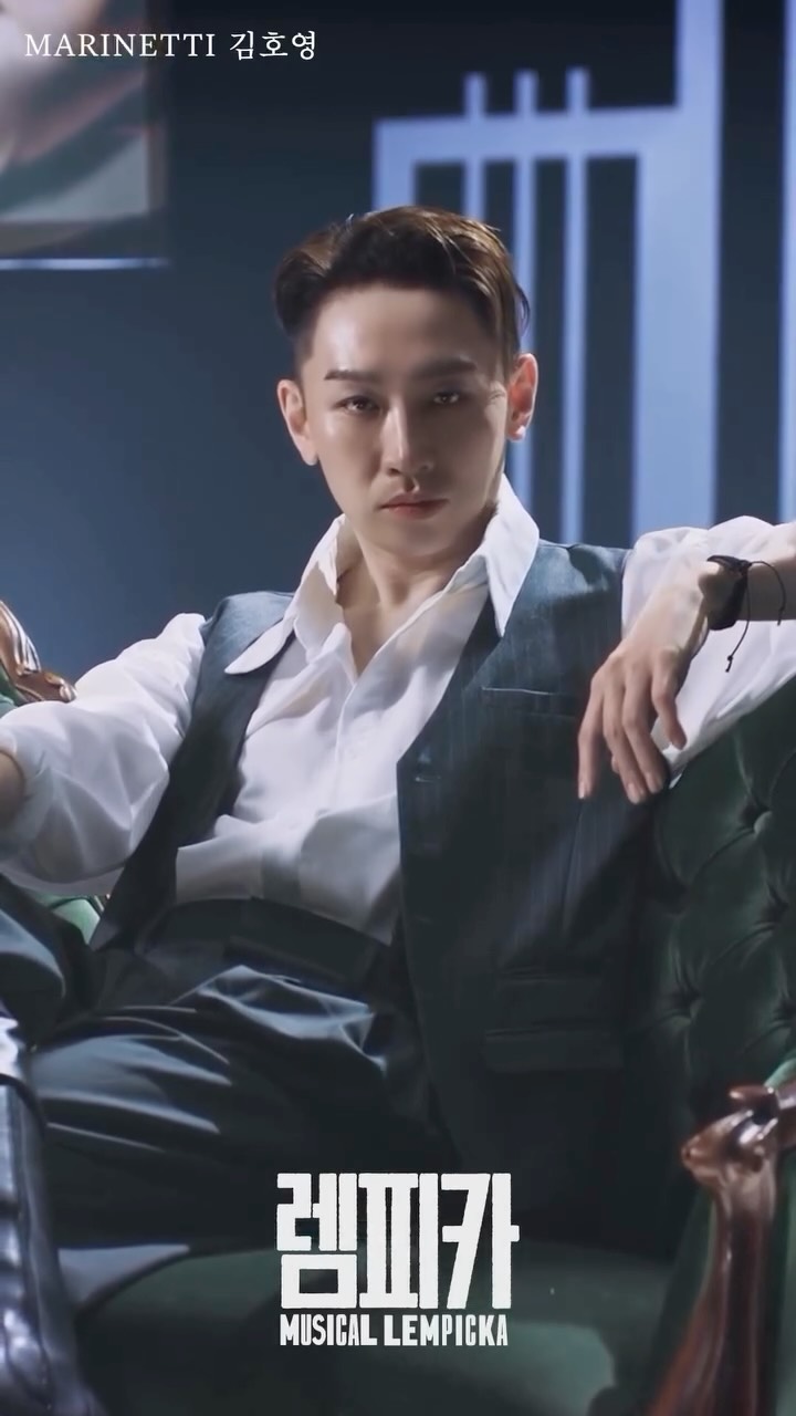 @untillempicka이 올린 NOL 태그 게시물