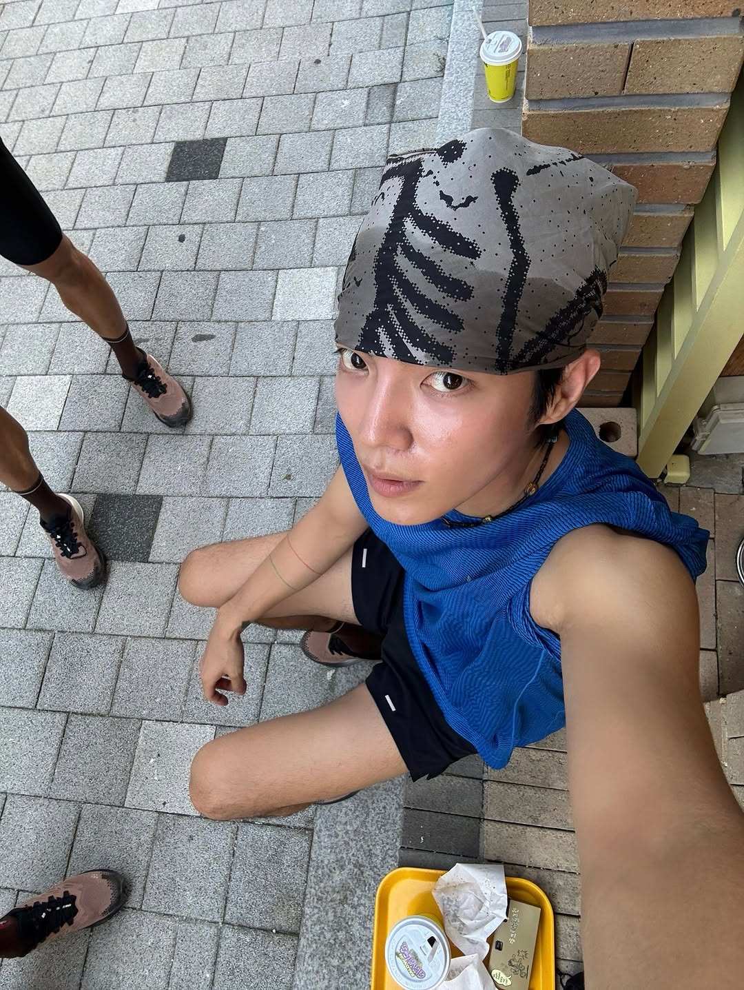@dry_kong이 올린 컨버스 태그 게시물