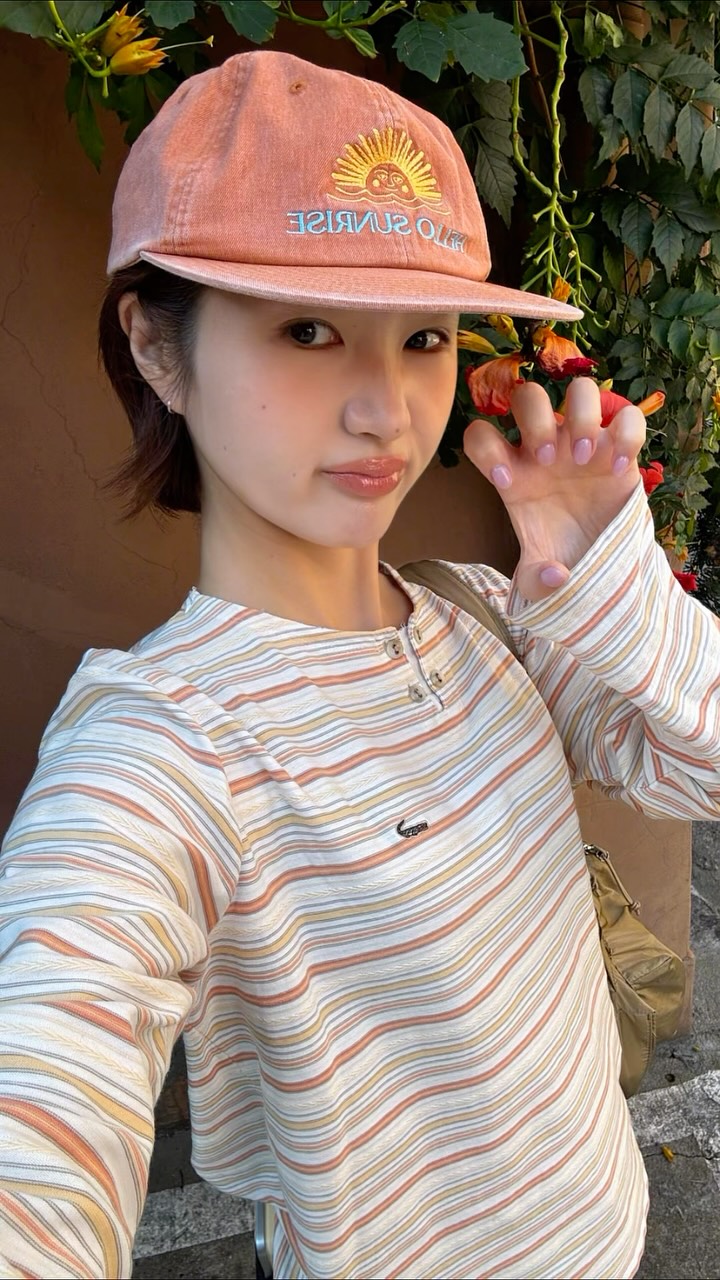 @banzugi_com이 올린 포렌코즈 태그 게시물