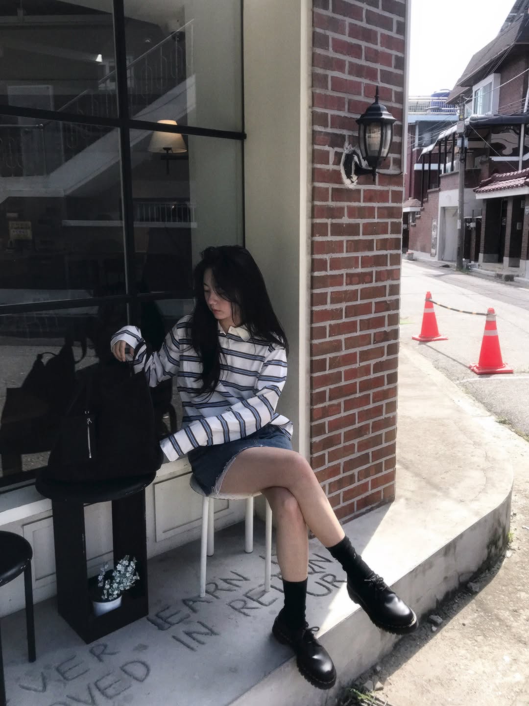 @co__oing이 올린 NOMINATE 🇮🇹 태그 게시물