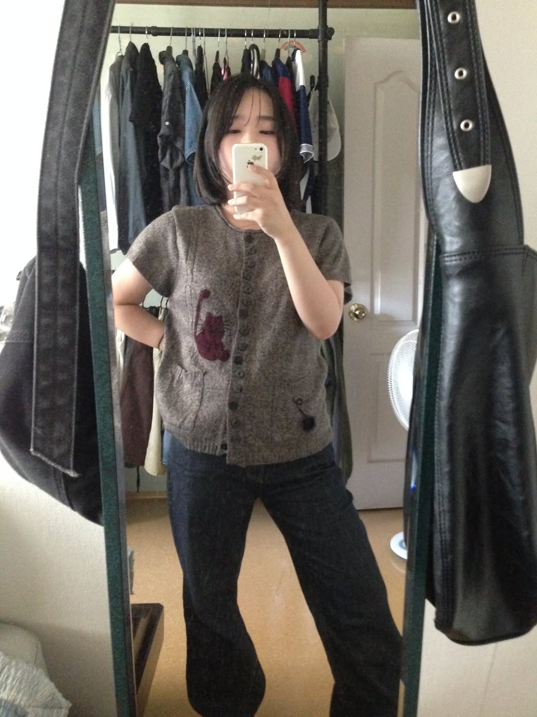 @dongle.iii이 올린 MARITHÉ+FRANҪOIS GIRBAUD 태그 게시물