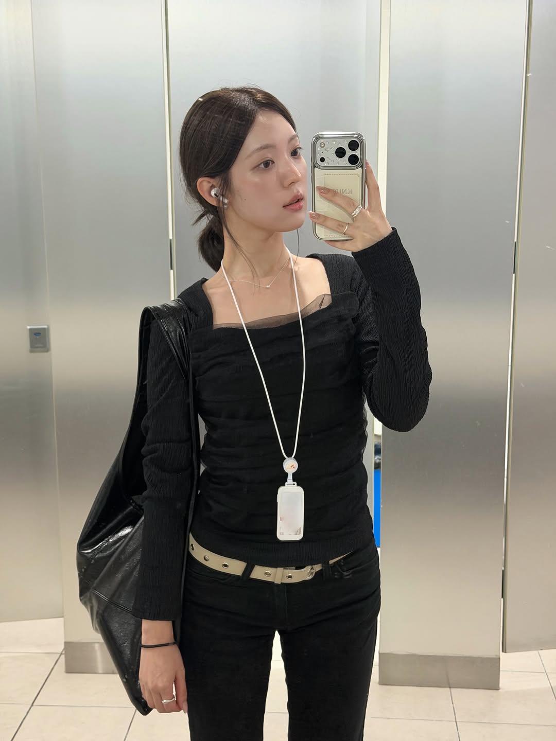 @naaaa._.h이 올린 Folnua 폴뉴아 태그 게시물