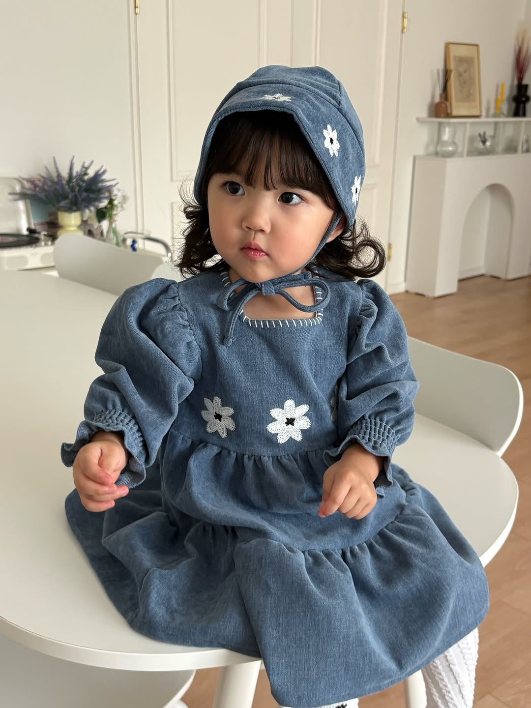 @yulddoong이 올린 하루를 입히다, 리틀티니 태그 게시물