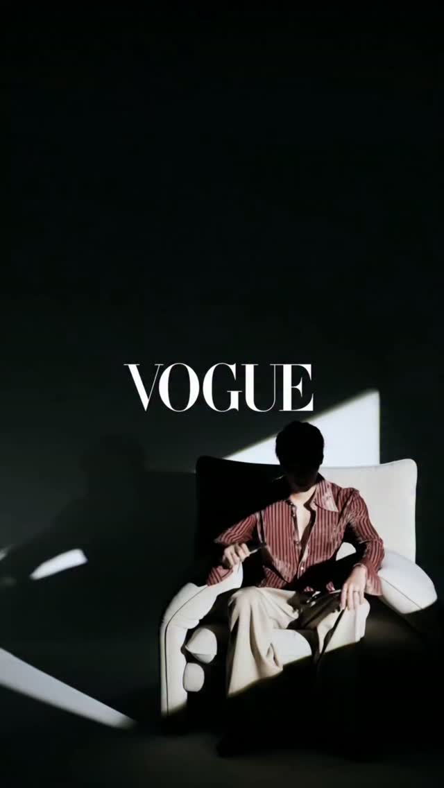 @kpop.fanpage1117이 올린 나스 코스메틱스 태그 게시물