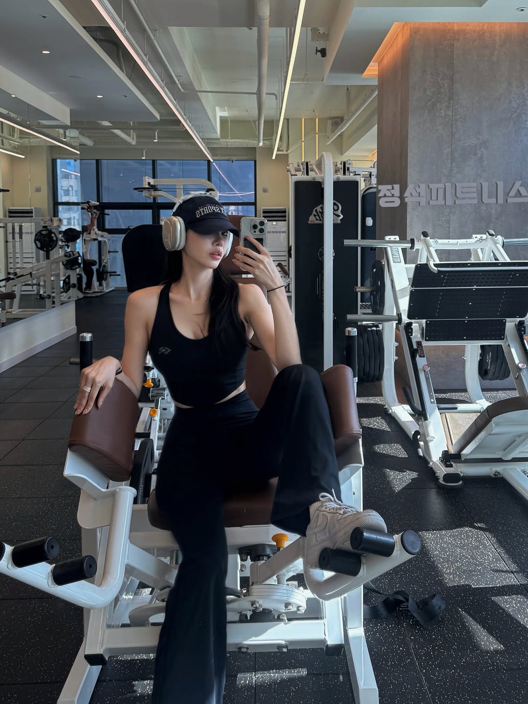 @y0nachive이 올린 콘치웨어 태그 게시물