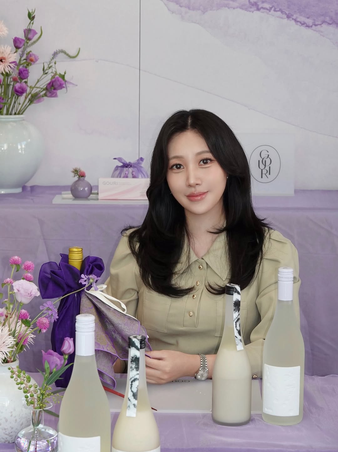 @venuscgcg이 올린 스타일러 매거진 태그 게시물