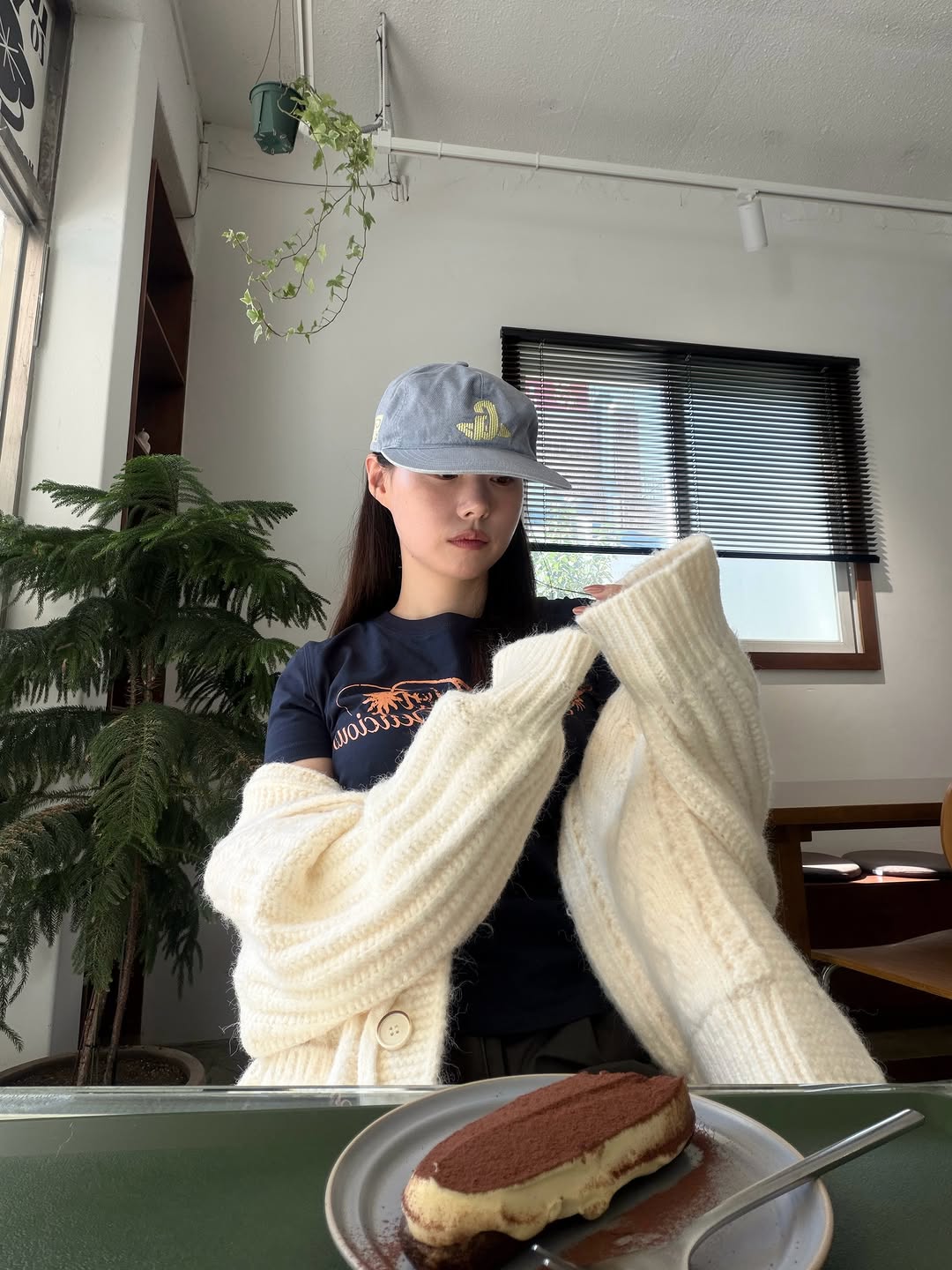 @aka.haenmin이 올린 컨버스 태그 게시물