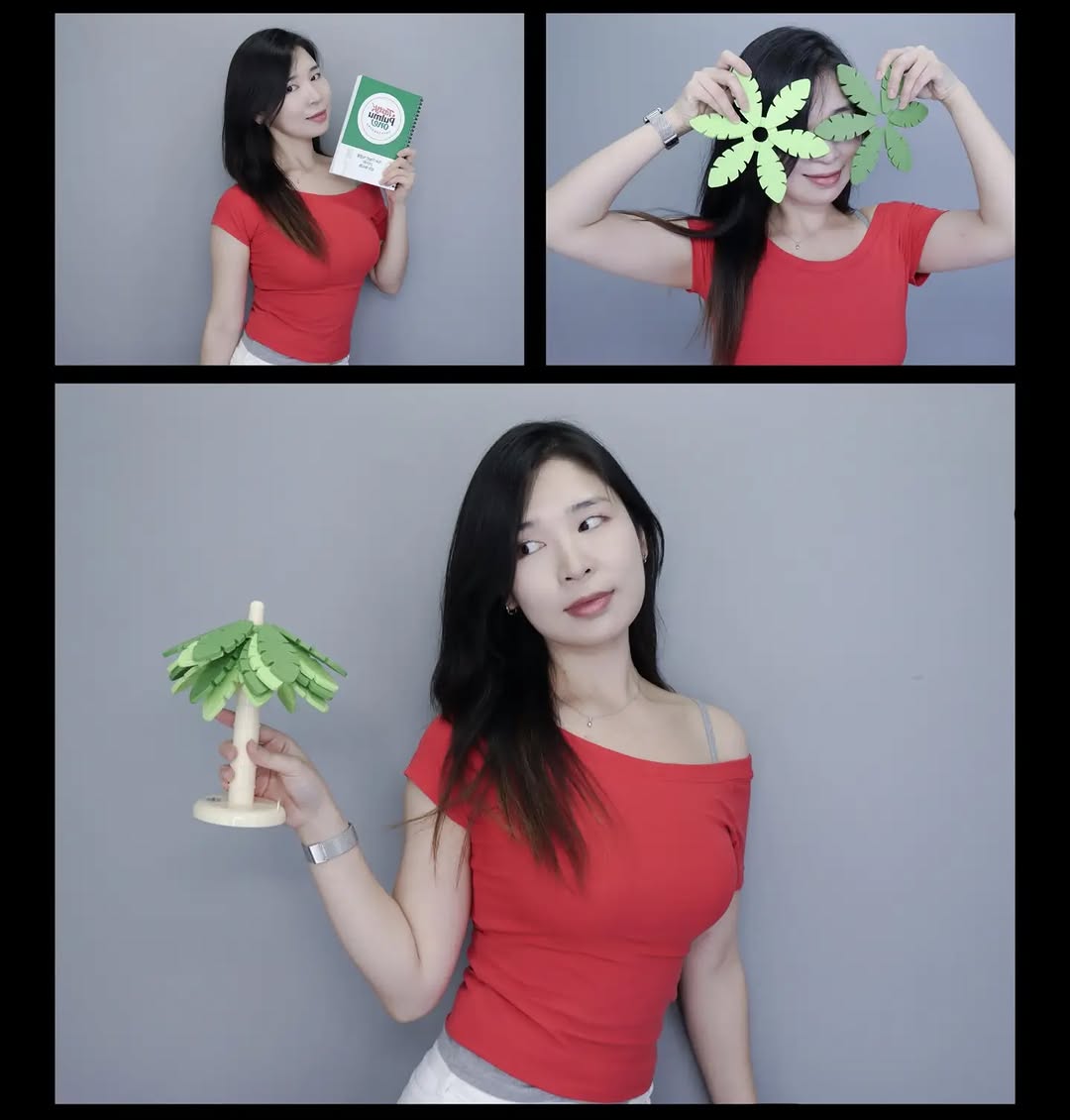 @suyyy_ki이 올린 풀무원 Pulmuone 태그 게시물