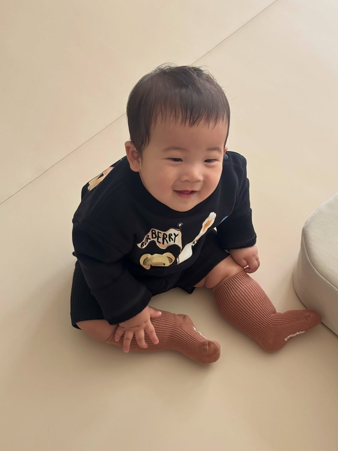 @seanshine_s2이 올린 seaspray 태그 게시물