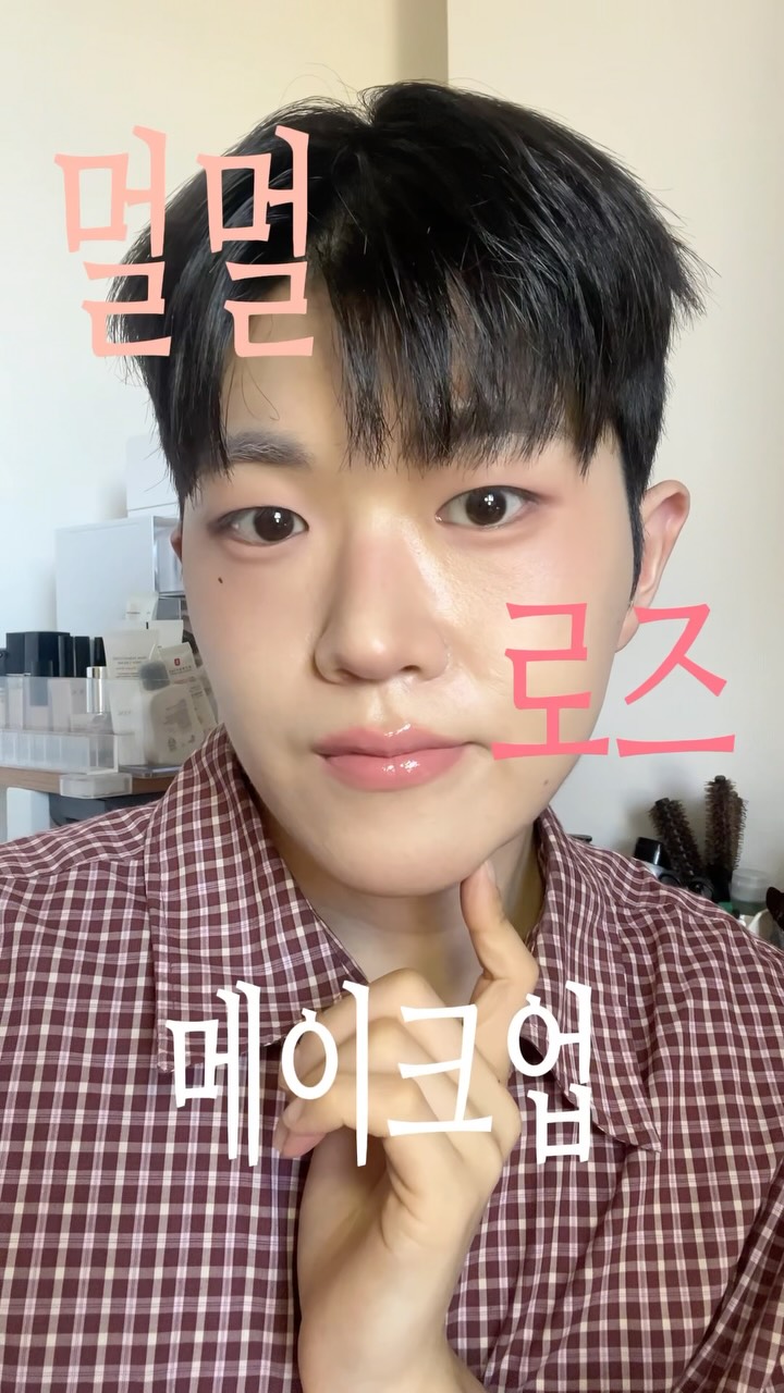 @shy_0_0y이 올린 투에이엔 태그 게시물