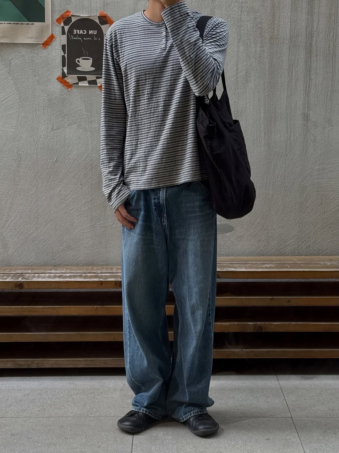 @i_iryo이 올린 BRANDED INDUSTRY 태그 게시물