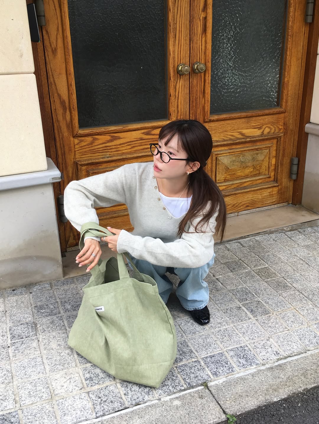 @02._days이 올린 브렌다브렌든 태그 게시물