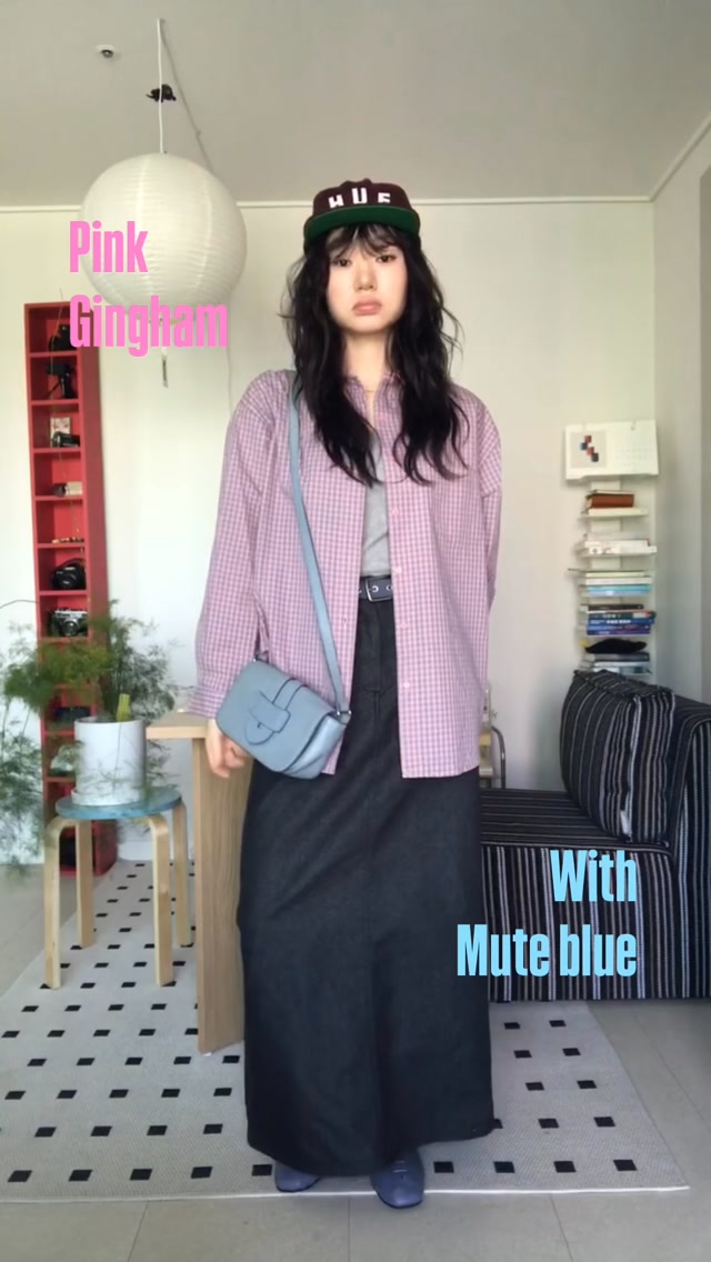 @lj._.in이 올린 프리버07 태그 게시물