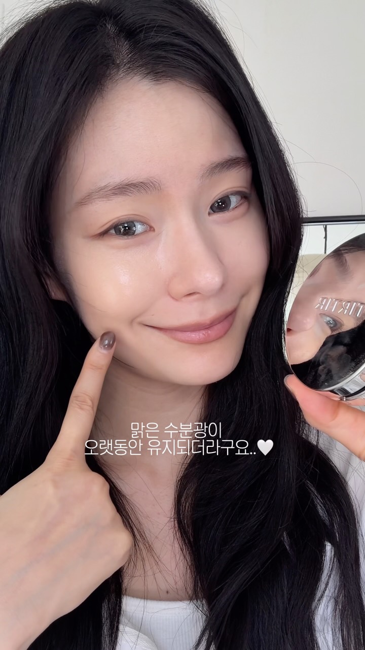 @to.semi이 올린 티르티르 태그 게시물