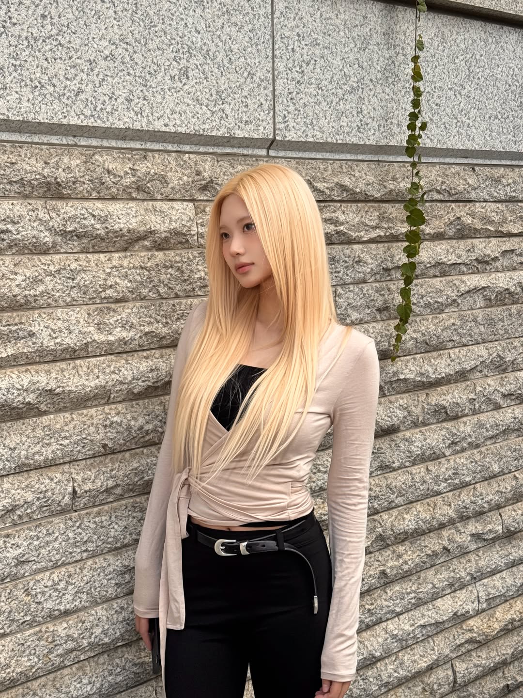 @choeiseunghui이 올린 콘치웨어 태그 게시물