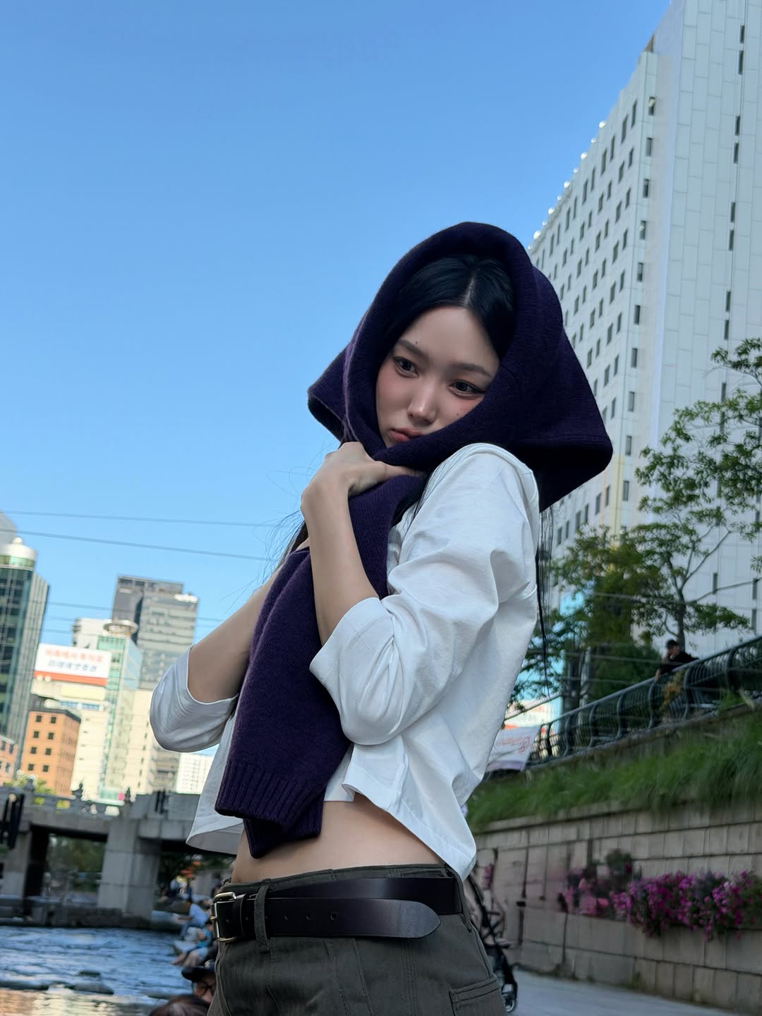 @hyoiimm이 올린 GBH 태그 게시물
