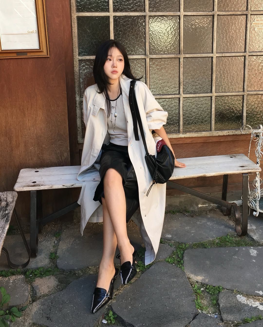 @ju_bl.3ng이 올린 Cider Korea 태그 게시물