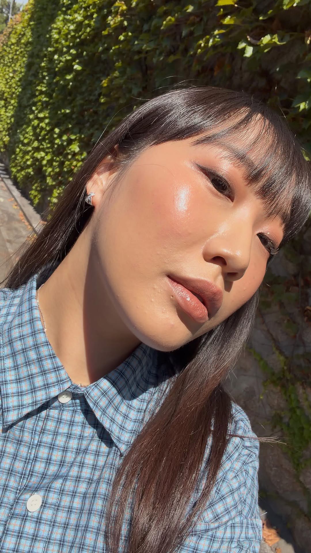 @e_un._.a이 올린 나스 코스메틱스 태그 게시물
