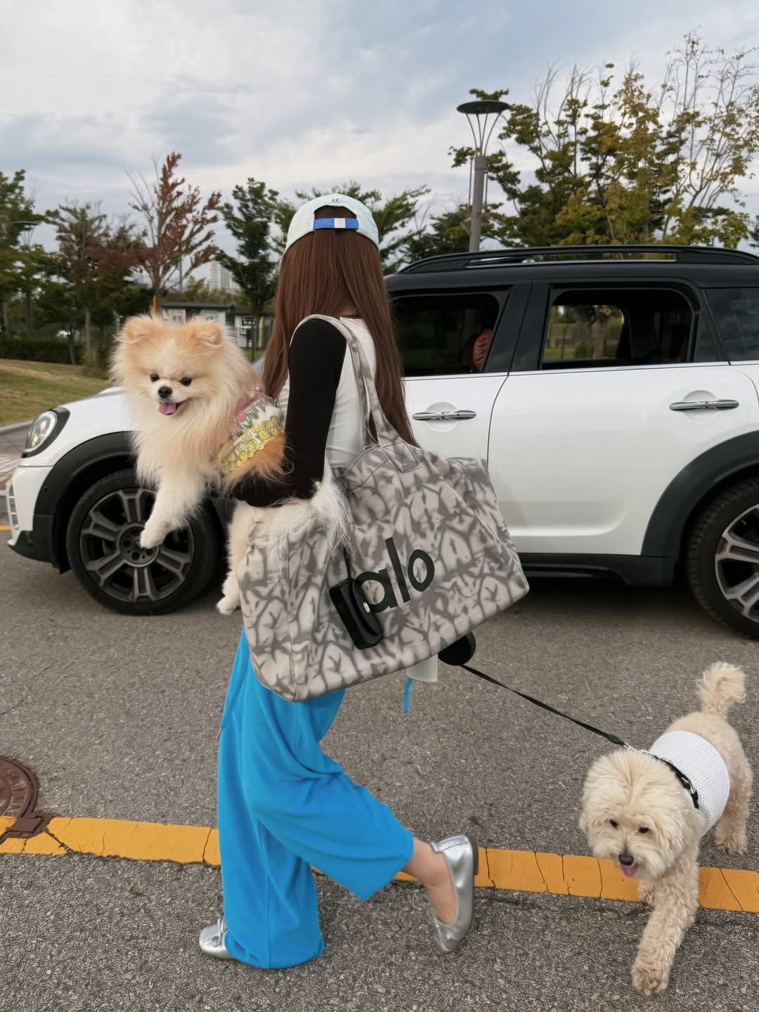 @m.greeen__이 올린 GREET | 그리트 태그 게시물