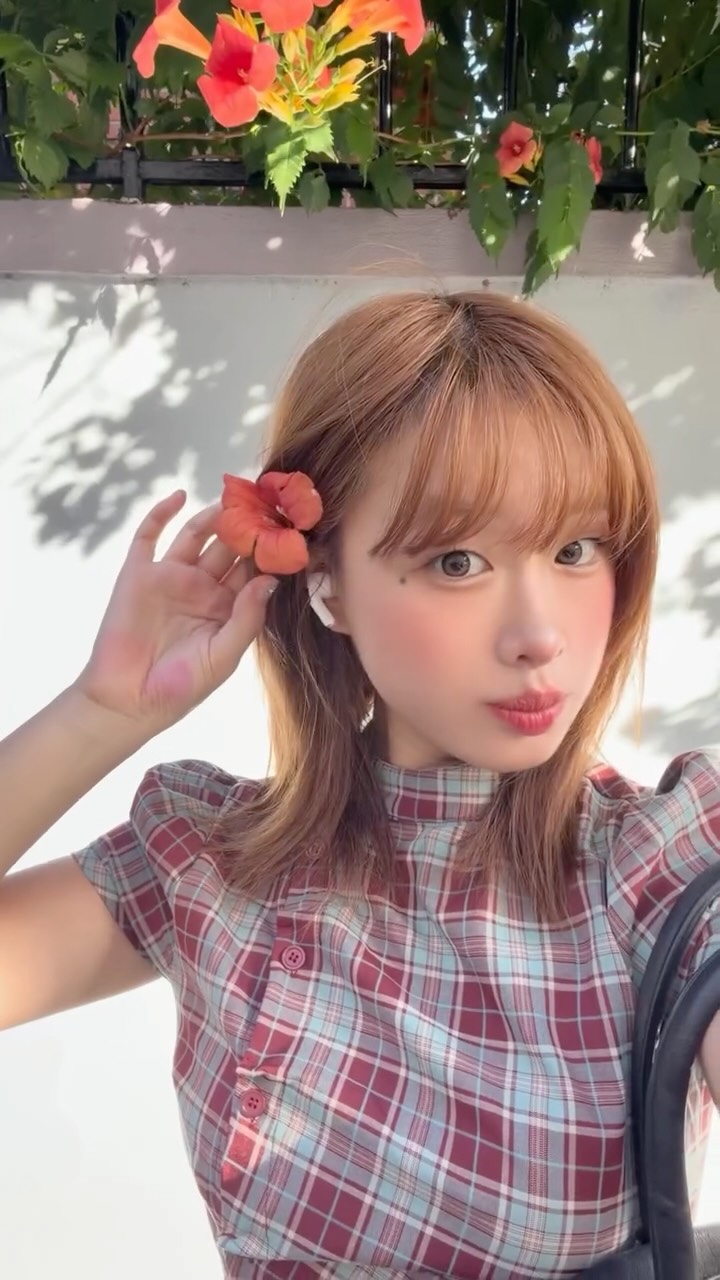 @yeon._.ii_이 올린 Cider Korea 태그 게시물
