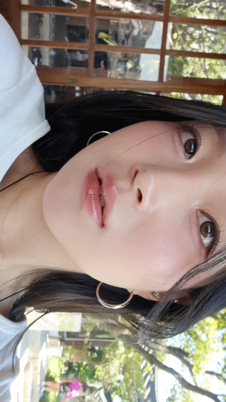 @__neull이 올린 나스 코스메틱스 태그 게시물