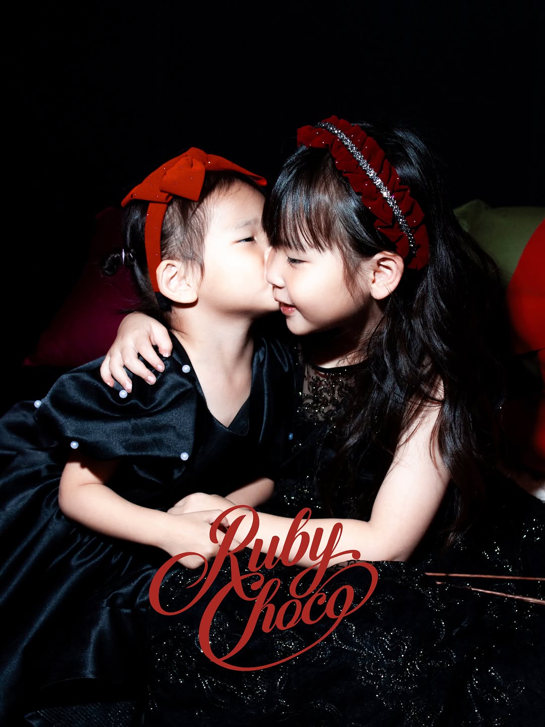 @panacota.academy이 올린 판나코타 태그 게시물