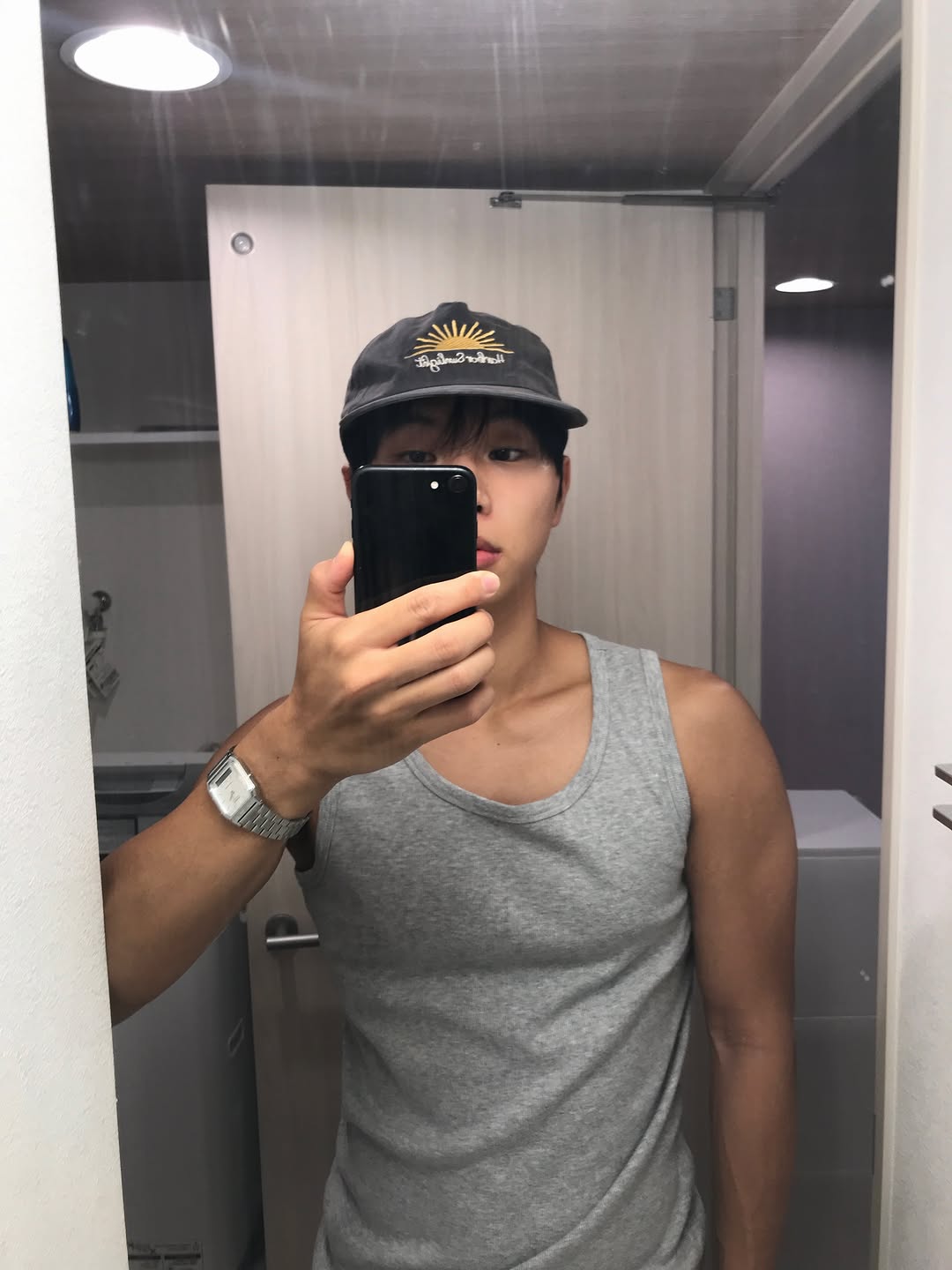 @limhurai이 올린 후러브스아트 태그 게시물