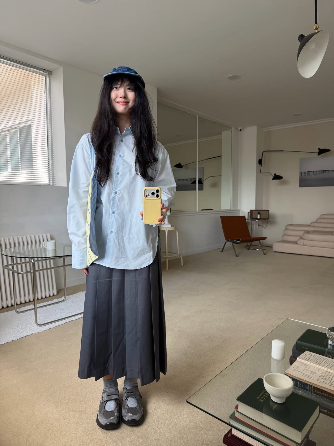 @bongkandaforever이 올린 브렌다브렌든 태그 게시물