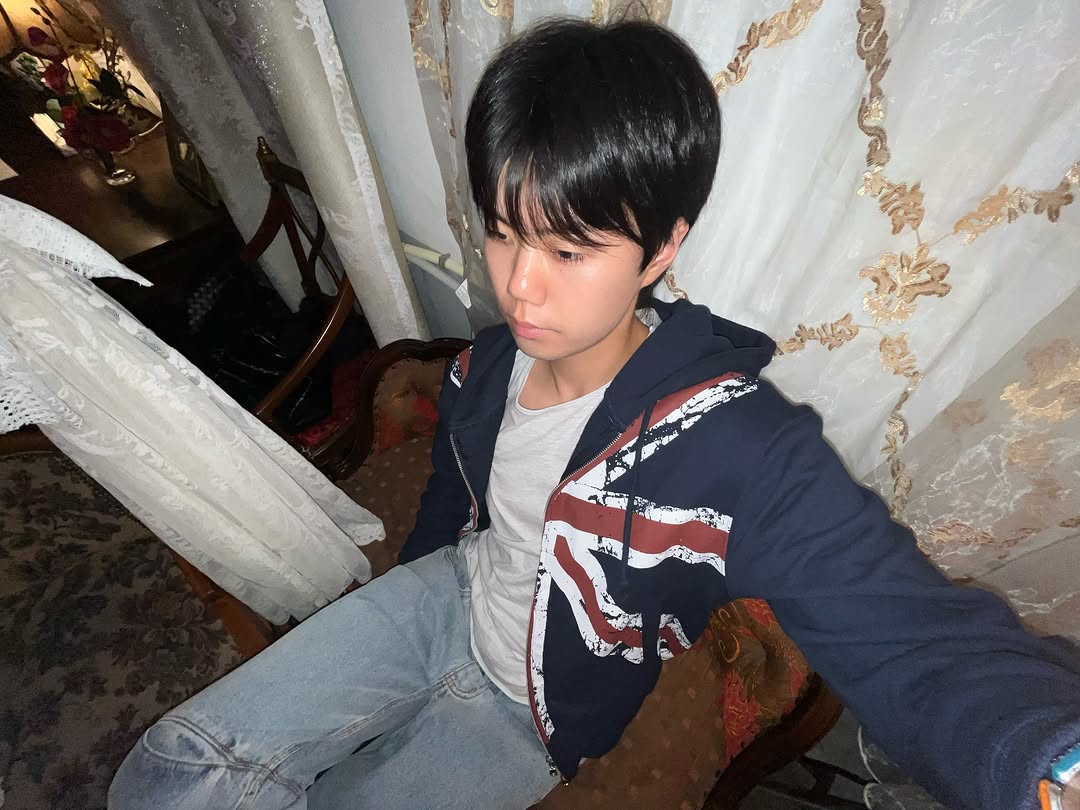 @jonghocee이 올린 IDWS 아이돈워너셀 태그 게시물