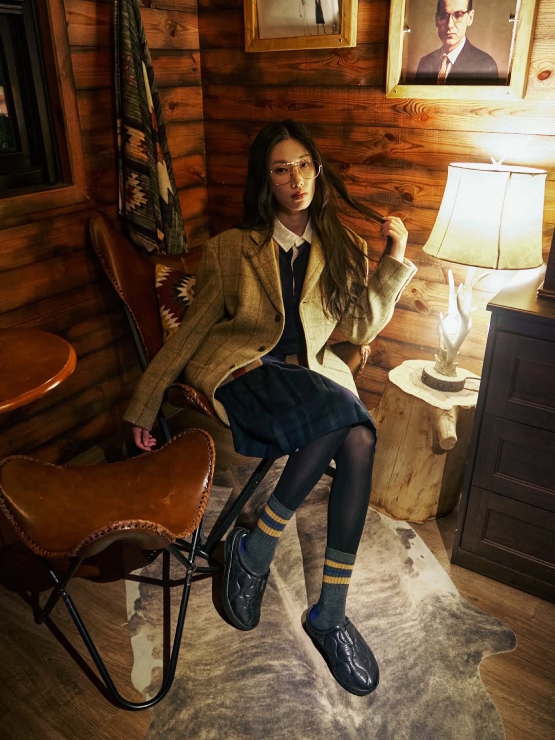 @haeheehaehee이 올린 OOFOS KOREA 태그 게시물