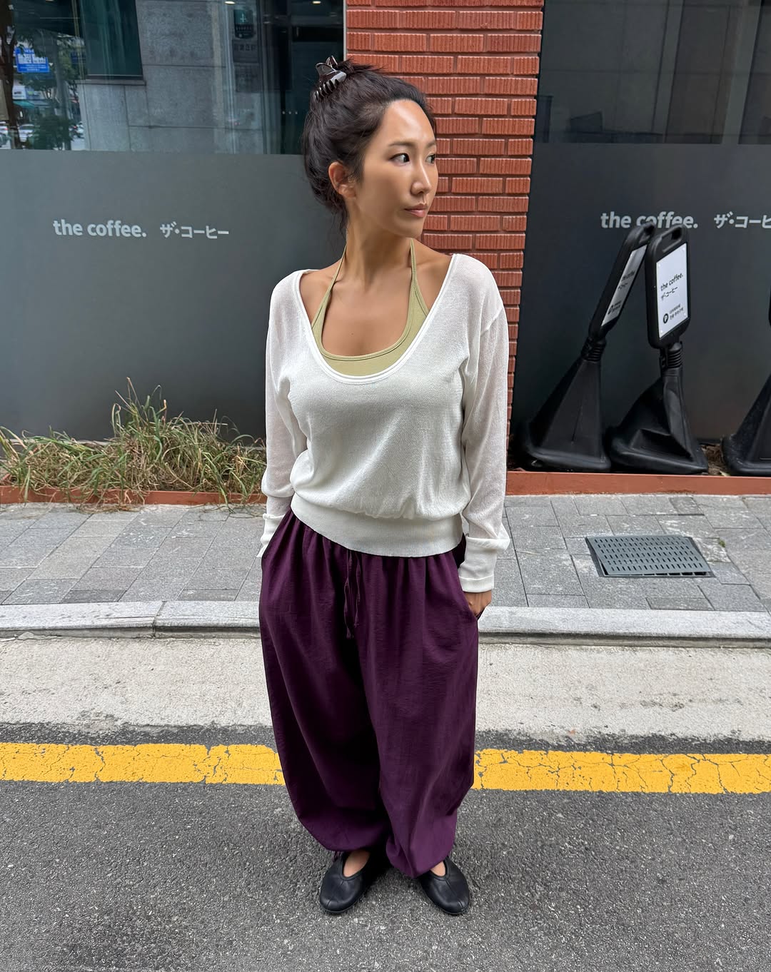 @shinyoojeong이 올린 헬스헬퍼 태그 게시물