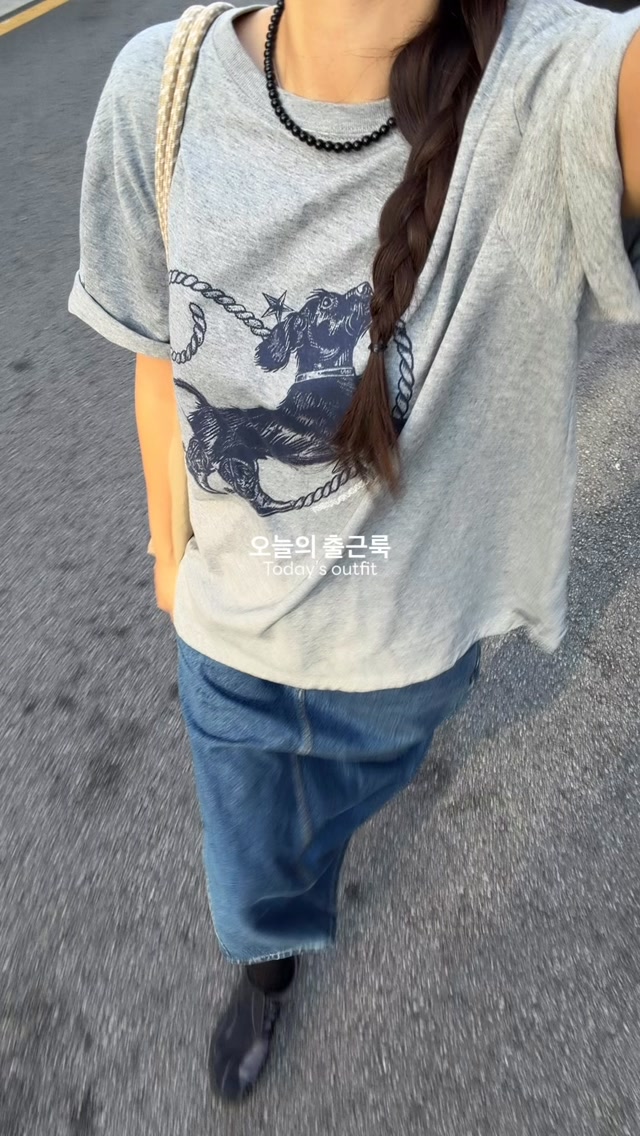 @kikilikebread이 올린 컨버스 태그 게시물