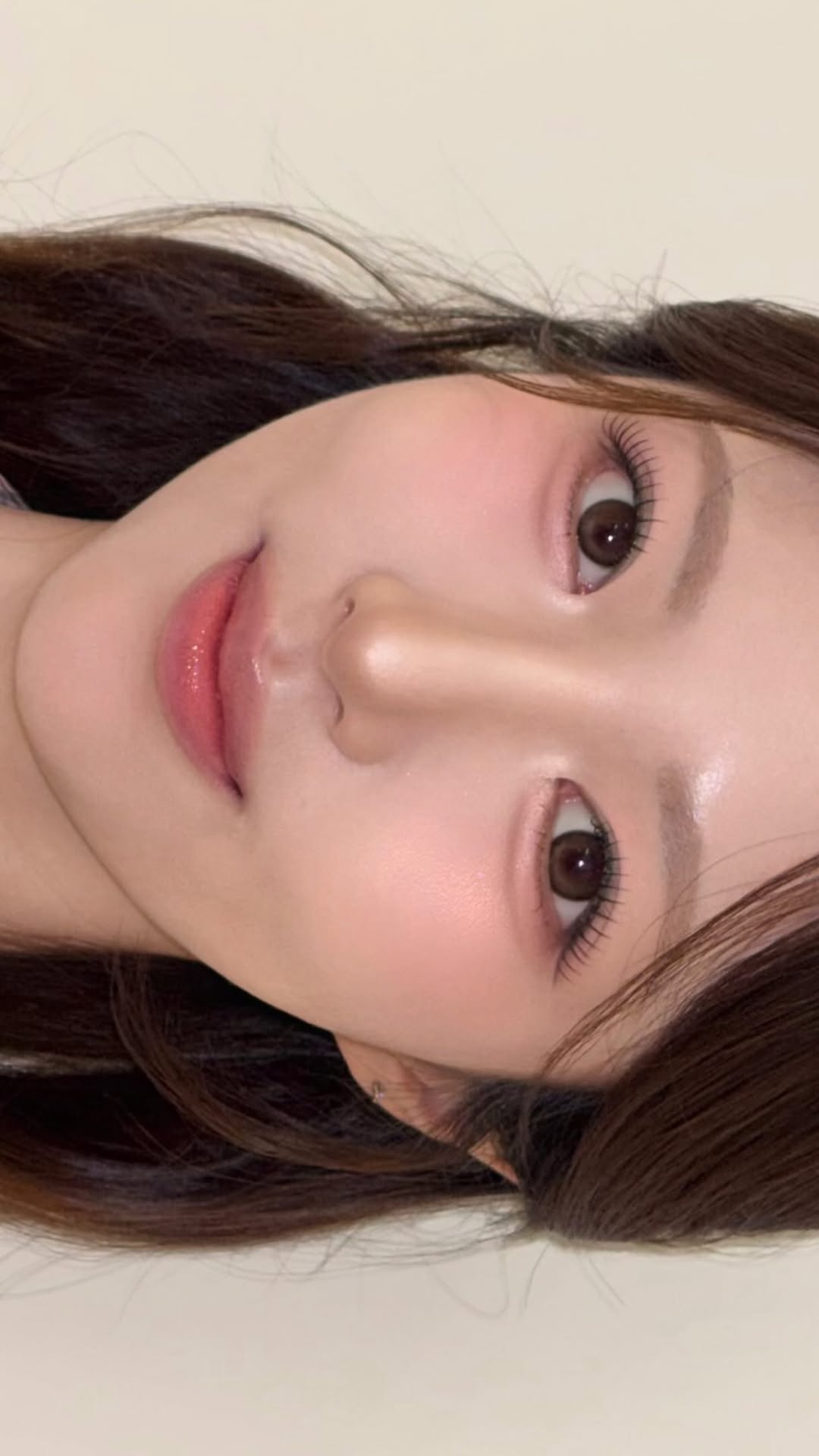 @mallang_cheddarhye이 올린 아멜리 태그 게시물